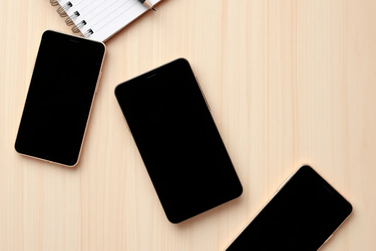 Native, Flutter or React Native in 2026: A Decision Framework