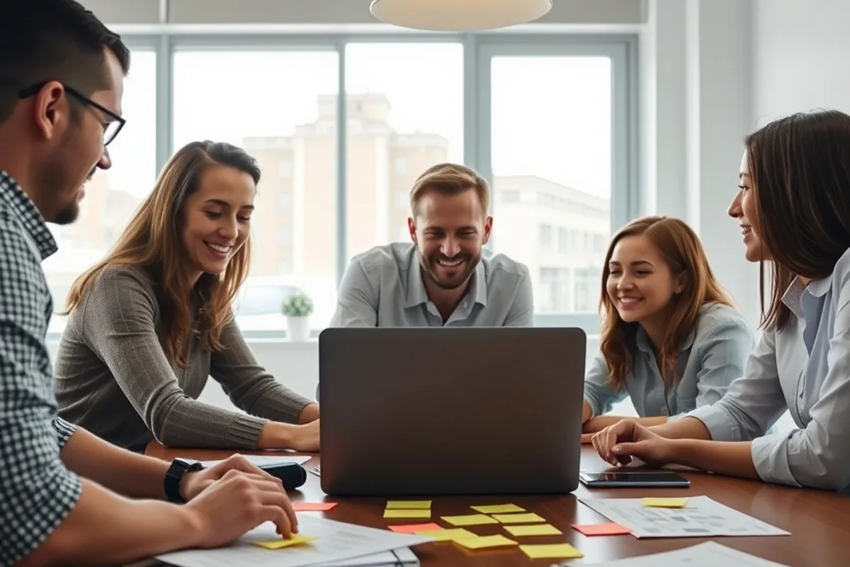 Prompt Ops: Building an AI Workflow Your Team Can Trust