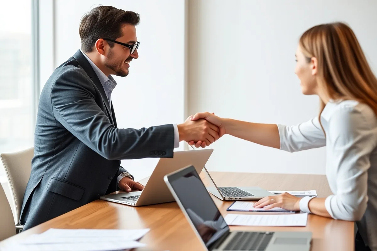 How to Scope an IT Consulting Project Without Scope Creep